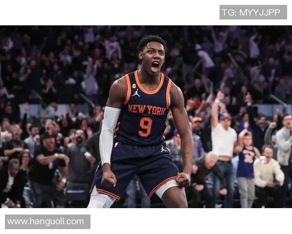 普尔复出表现出色巴雷特助力绝杀奇才险胜猛龙 普尔复出表现出色巴雷特助力绝杀奇才险胜猛龙