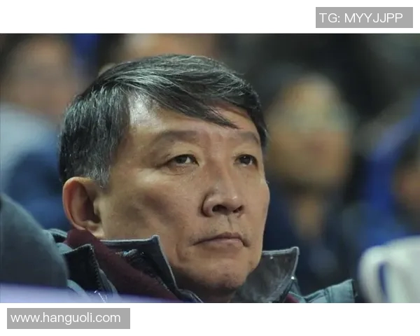 宫鲁鸣暗讽李梦与韩旭背后意图何在或是针对小团体的深层次批评 宫鲁鸣暗讽李梦与韩旭背后意图何在或是针对小团体的深层次批评