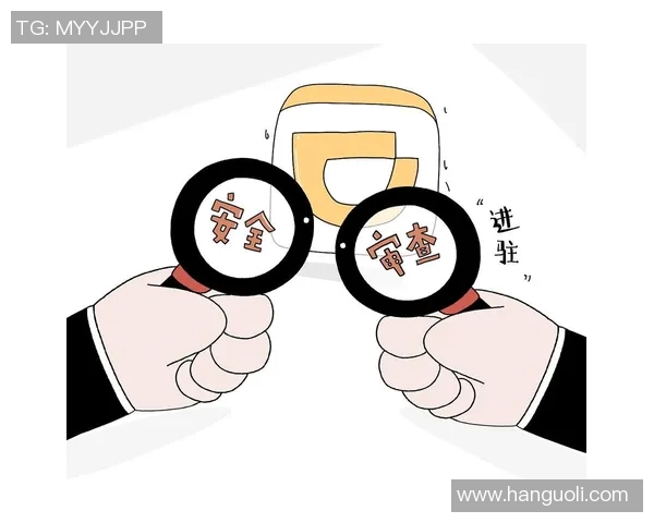 警惕非法足球下载行为对个人信息安全的潜在威胁与法律风险分析 警惕非法足球下载行为对个人信息安全的潜在威胁与法律风险分析