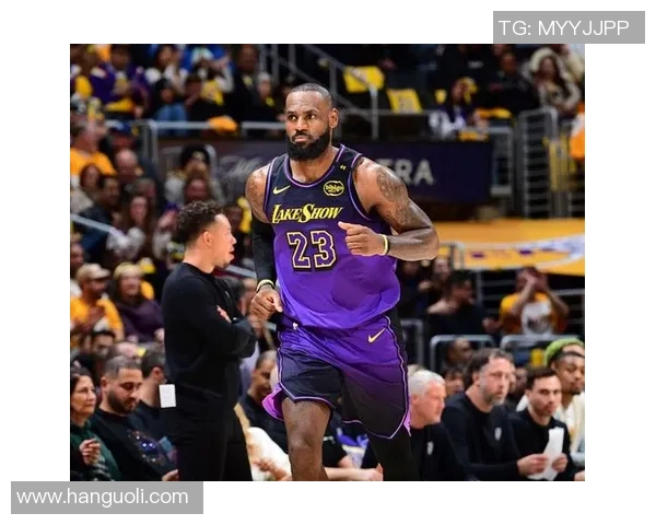 今天热火对湖人精彩直播分析及赛前预测全方位解读 今天热火对湖人精彩直播分析及赛前预测全方位解读