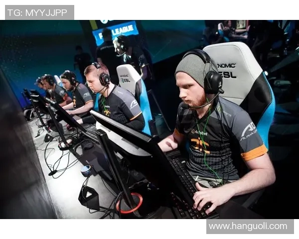 庞普雷塔与帕梅拉斯激战正酣谁能在这场较量中笑到最后 庞普雷塔与帕梅拉斯激战正酣谁能在这场较量中笑到最后