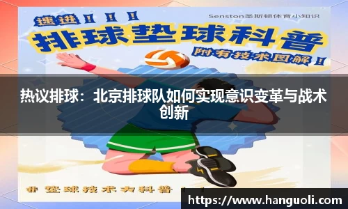 mgm美高梅首页