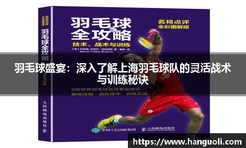 美高梅官网首页
