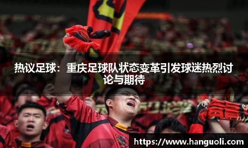 mgm美高梅首页