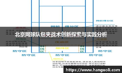 美高梅·(MGM)官方网站