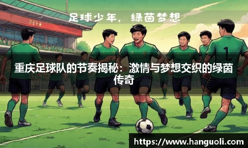 美高梅·(MGM)官方网站
