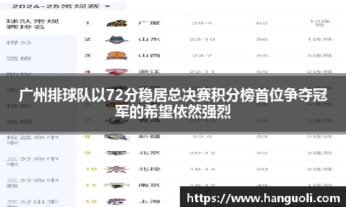 美高梅官网正网