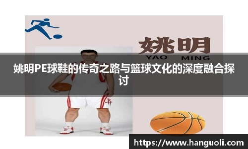 mgm美高梅首页