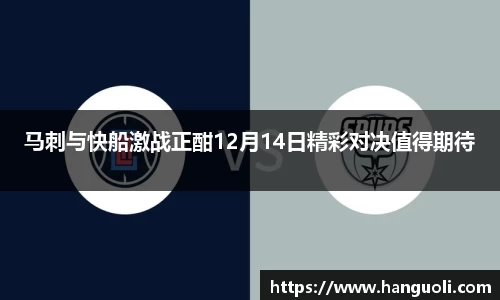 美高梅官网正网