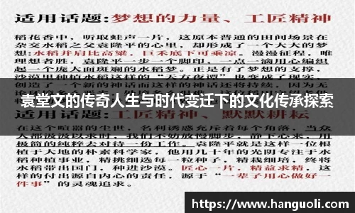 美高梅·(MGM)官方网站