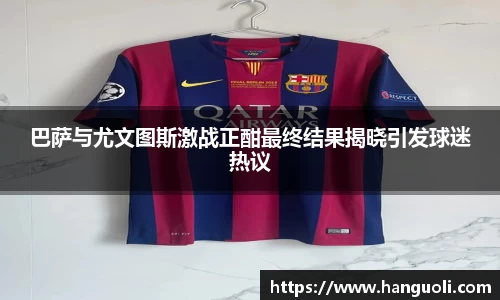 美高梅官网首页