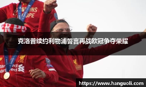 美高梅官网首页