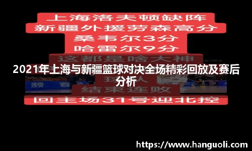 美高梅·(MGM)官方网站