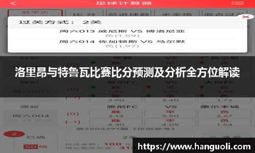 美高梅·(MGM)官方网站