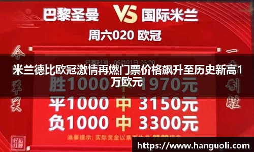 美高梅·(MGM)官方网站