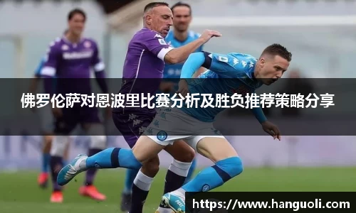 美高梅·(MGM)官方网站