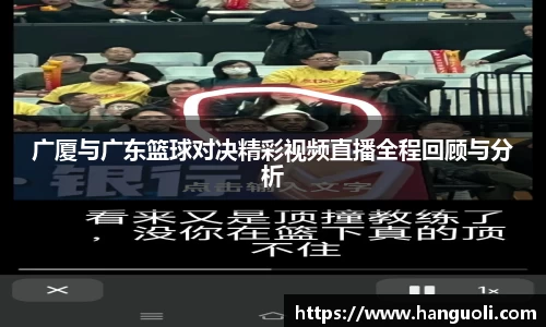 美高梅官网首页