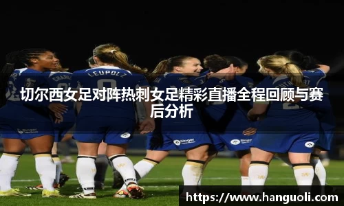 美高梅官网正网