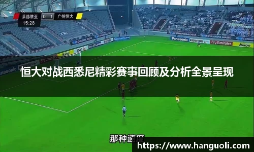 美高梅官网正网